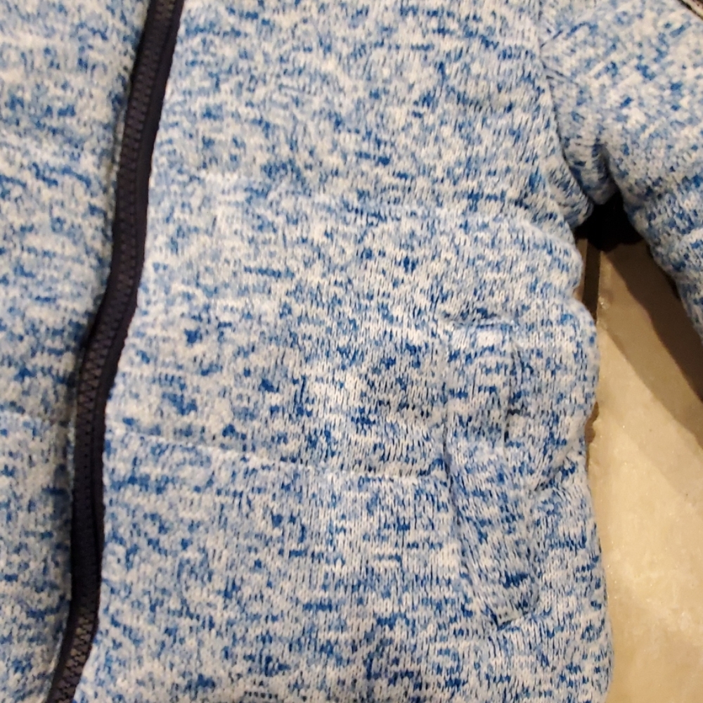 DKNY jacket - Picture 4 of 5